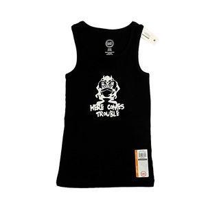 5/$15 sale - Kids Wonder Nation size small (6-6x) shirt.